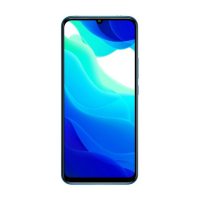 Smartphone Xiaomi Mi 10 Lite, 5G Edition, 64GB, 6GB RAM, Aurora Blue