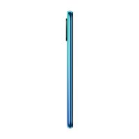 Smartphone Xiaomi Mi 10 Lite, 5G Edition, 64GB, 6GB RAM, Aurora Blue