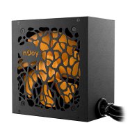 Sursa Njoy PSAT5065A20COCO01B