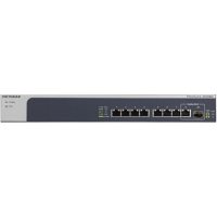 Switch Netgear XS508M-100EUS