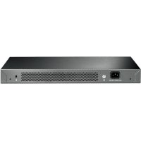 Switch Tp Link T1600G-28PS