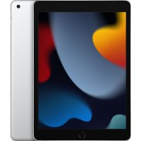 Tableta Apple 64 bit MK2P3HC/A