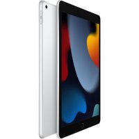 Tableta Apple 64 bit MK2P3HC/A