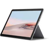 Tableta Microsoft STQ-00003