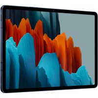 Tableta Samsung 64 bit SM-T875NDBAEUE
