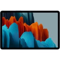 Tableta Samsung 64 bit SM-T875NDBAEUE