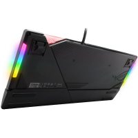 Tastatura Asus 90MP00M0-B0UA00