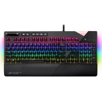 Tastatura Asus 90MP00M0-B0UA00