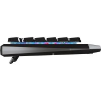 Tastatura Genesis GNSIS_RHOD300RGB
