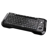 Tastatura Hama HMR9053822
