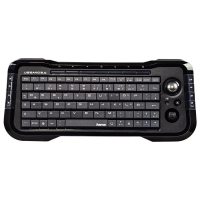 Tastatura Hama HMR9053822