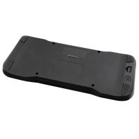 Tastatura Hama HMR9053822