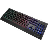 Tastatura Marvo MARVO_K606