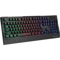Tastatura Marvo MARVO_K606