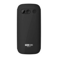 Telefon mobil Maxcom MM471 Gray