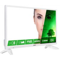 TV LED Horizon 32HL7321H