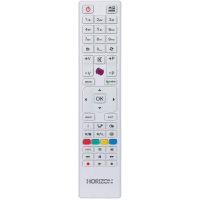 TV LED Horizon 32HL7321H