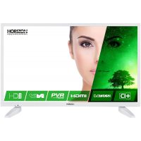 TV LED Horizon 32HL7321H