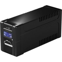 UPS Silvercloud PNI-SCPC600VA