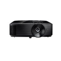 Video proiector Optoma E1P0A3PBE1Z1