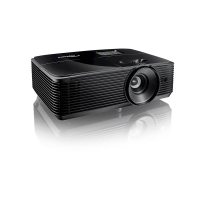 Video proiector Optoma E1P0A3PBE1Z1