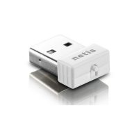 Adaptor wireless Netis WF2120