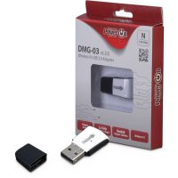 Adaptor wireless Poweron DMG-03