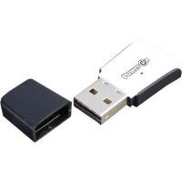 Adaptor wireless Poweron DMG-03