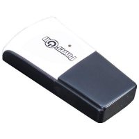 Adaptor wireless Poweron DMG-03