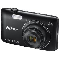 Aparat foto Nikon VNA961E1