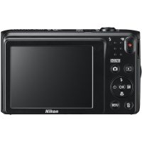 Aparat foto Nikon VNA961E1