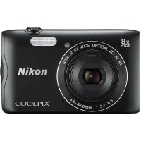Aparat foto Nikon VNA961E1