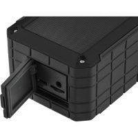 Boxe Krugermatz KM0523B