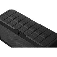 Boxe Krugermatz KM0523B
