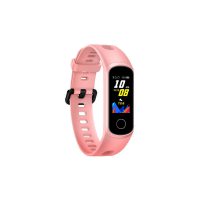 Bratara fitness Huawei Honor Band 5i, Pink