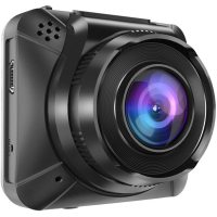 Camera auto Navitel NR200NV