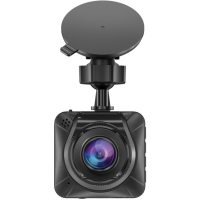 Camera auto Navitel NR200NV