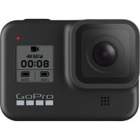 Camera video actiune Gopro CHDRB-801