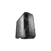 Carcasa Cooler Master MCM-H500M-IHNN-S00