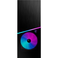 Carcasa Msi MPG SEKIRA 500X