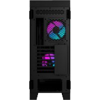 Carcasa Msi MPG SEKIRA 500X