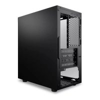 Carcasa Segotep PRIME-V-600-BK