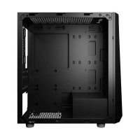 Carcasa Segotep PRIME-V-600-BK