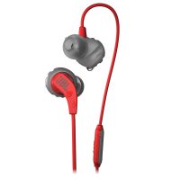 Casti Jbl JBLENDURRUNRED