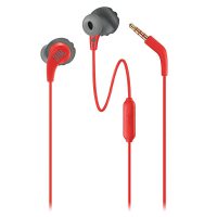 Casti Jbl JBLENDURRUNRED