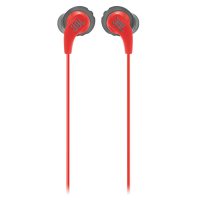 Casti Jbl JBLENDURRUNRED