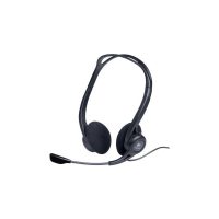 Casti Logitech 981-000100