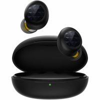 Casti Realme CNT-6941399040670