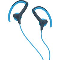 Casti Skullcandy S4CHHZ-477
