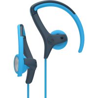 Casti Skullcandy S4CHHZ-477